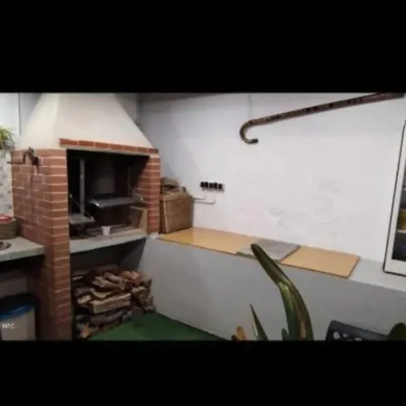 Can Kun-2